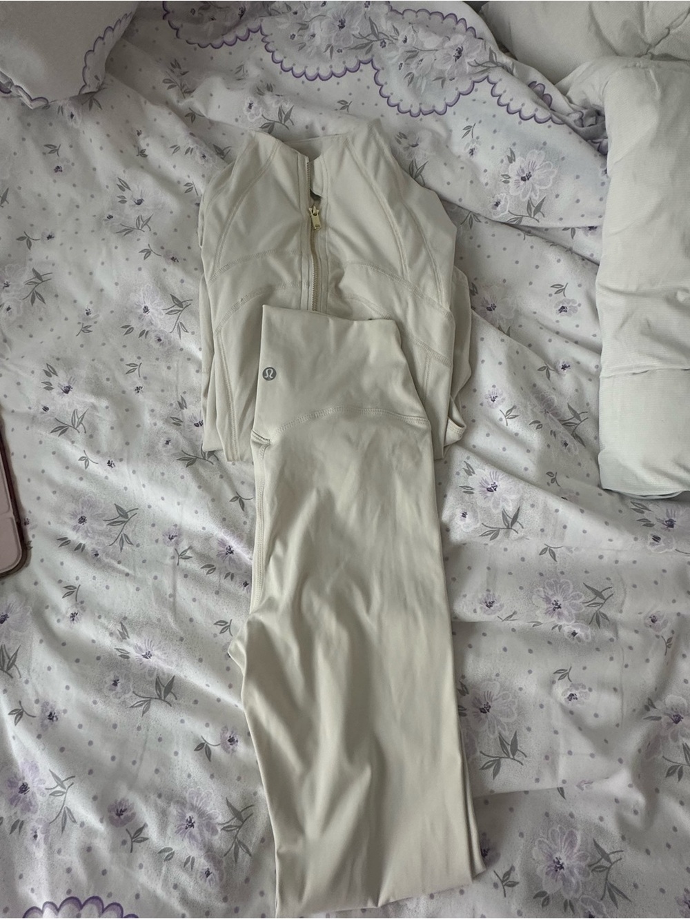 Lululemon define set - Picture 2 of 3